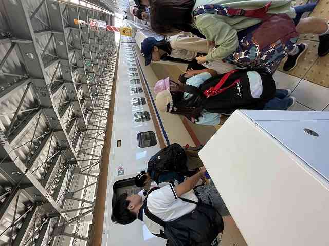 file68d759a326959