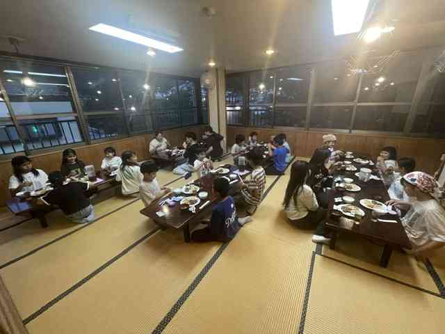 鉢の木