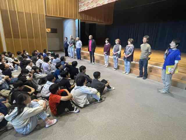 IMG_1229